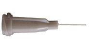 Dispensing Needle Jensen Global